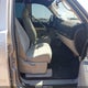 2GCEC13J971599518 2007 Chevrolet Silverado 1500 Lt1 auction photo thumbnail 5