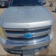 2GCEC13J971599518 2007 Chevrolet Silverado 1500 Lt1 auction photo thumbnail 6