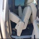 2GCEC13J971599518 2007 Chevrolet Silverado 1500 Lt1 auction photo thumbnail 8