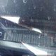 2GCEC13J971599518 2007 Chevrolet Silverado 1500 Lt1 auction photo thumbnail 9