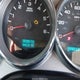 2GCEC13J971599518 2007 Chevrolet Silverado 1500 Lt1 auction photo thumbnail 15