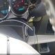 2GCEC13J971599518 2007 Chevrolet Silverado 1500 Lt1 auction photo thumbnail 11