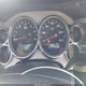 2GCEC13J971599518 2007 Chevrolet Silverado 1500 Lt1 auction photo thumbnail 7