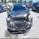 1FADP3J22EL316915 2014 Ford Focus Titanium auction photo thumbnail 12