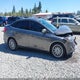 1FADP3J22EL316915 2014 Ford Focus Titanium auction photo thumbnail 13