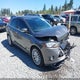 1FADP3J22EL316915 2014 Ford Focus Titanium auction photo thumbnail 1