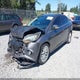 1FADP3J22EL316915 2014 Ford Focus Titanium auction photo thumbnail 2