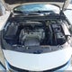 1G11C5SA5GF155898 2016 Chevrolet Malibu Limited Lt auction photo thumbnail 10