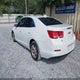 1G11C5SA5GF155898 2016 Chevrolet Malibu Limited Lt auction photo thumbnail 3
