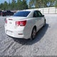 1G11C5SA5GF155898 2016 Chevrolet Malibu Limited Lt auction photo thumbnail 4