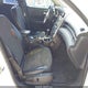 1G11C5SA5GF155898 2016 Chevrolet Malibu Limited Lt auction photo thumbnail 5