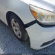 1G11C5SA5GF155898 2016 Chevrolet Malibu Limited Lt auction photo thumbnail 6