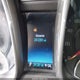 1G11C5SA5GF155898 2016 Chevrolet Malibu Limited Lt auction photo thumbnail 7