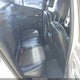 1G11C5SA5GF155898 2016 Chevrolet Malibu Limited Lt auction photo thumbnail 8