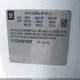 1G11C5SA5GF155898 2016 Chevrolet Malibu Limited Lt auction photo thumbnail 9