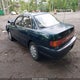 4T1SK12E7PU178472 1993 Toyota Camry Le auction photo thumbnail 3