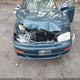 4T1SK12E7PU178472 1993 Toyota Camry Le auction photo thumbnail 6