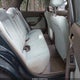 4T1SK12E7PU178472 1993 Toyota Camry Le auction photo thumbnail 8