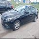 JM1BM1U75G1326102 2016 Mazda Mazda3 I Sport auction photo thumbnail 2