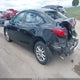 JM1BM1U75G1326102 2016 Mazda Mazda3 I Sport auction photo thumbnail 3