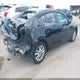 JM1BM1U75G1326102 2016 Mazda Mazda3 I Sport auction photo thumbnail 4