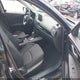 JM1BM1U75G1326102 2016 Mazda Mazda3 I Sport auction photo thumbnail 5