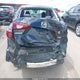 JM1BM1U75G1326102 2016 Mazda Mazda3 I Sport auction photo thumbnail 6