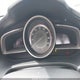 JM1BM1U75G1326102 2016 Mazda Mazda3 I Sport auction photo thumbnail 7