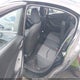 JM1BM1U75G1326102 2016 Mazda Mazda3 I Sport auction photo thumbnail 8