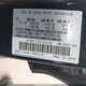 JM1BM1U75G1326102 2016 Mazda Mazda3 I Sport auction photo thumbnail 9