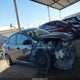 1FADP3E2XEL132509 2014 Ford Focus S auction photo thumbnail 13