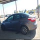 1FADP3E2XEL132509 2014 Ford Focus S auction photo thumbnail 14