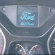 1FADP3E2XEL132509 2014 Ford Focus S auction photo thumbnail 15