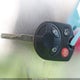 1FADP3E2XEL132509 2014 Ford Focus S auction photo thumbnail 11
