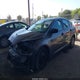 1FADP3E2XEL132509 2014 Ford Focus S auction photo thumbnail 2