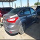1FADP3E2XEL132509 2014 Ford Focus S auction photo thumbnail 4