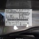1FADP3E2XEL132509 2014 Ford Focus S auction photo thumbnail 9