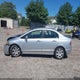 1HGFA16586L058639 2006 Honda Civic Lx auction photo thumbnail 14