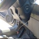 1HGFA16586L058639 2006 Honda Civic Lx auction photo thumbnail 11