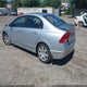 1HGFA16586L058639 2006 Honda Civic Lx auction photo thumbnail 3