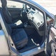1HGFA16586L058639 2006 Honda Civic Lx auction photo thumbnail 5