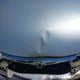 1HGFA16586L058639 2006 Honda Civic Lx auction photo thumbnail 6