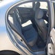 1HGFA16586L058639 2006 Honda Civic Lx auction photo thumbnail 8