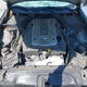 JN1CV6AP7CM935089 2012 Infiniti G37 Journey auction photo thumbnail 10