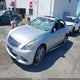 JN1CV6AP7CM935089 2012 Infiniti G37 Journey auction photo thumbnail 2