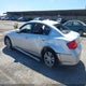 JN1CV6AP7CM935089 2012 Infiniti G37 Journey auction photo thumbnail 3