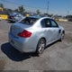 JN1CV6AP7CM935089 2012 Infiniti G37 Journey auction photo thumbnail 4