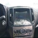 JN1CV6AP7CM935089 2012 Infiniti G37 Journey auction photo thumbnail 6