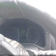 JN1CV6AP7CM935089 2012 Infiniti G37 Journey auction photo thumbnail 7