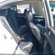 JN1CV6AP7CM935089 2012 Infiniti G37 Journey auction photo thumbnail 8